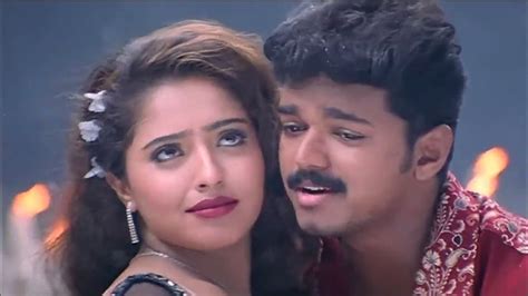 sexy tamil download|Tamil Item Songs HD 1080P Songs and Tamil Hot Songs HD .